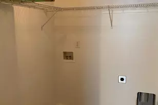 128 Photinia Dr, Aiken, SC 29803 - Photo 15