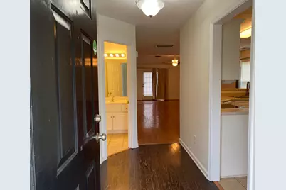 128 Photinia Drive, Aiken, SC 29803 - Photo 3