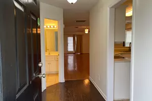 128 Photinia Dr, Aiken, SC 29803 - Photo 3