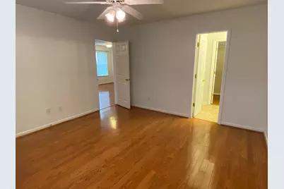 128 Photinia Drive, Aiken, SC 29803 - Photo 11