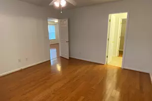 128 Photinia Dr, Aiken, SC 29803 - Photo 11