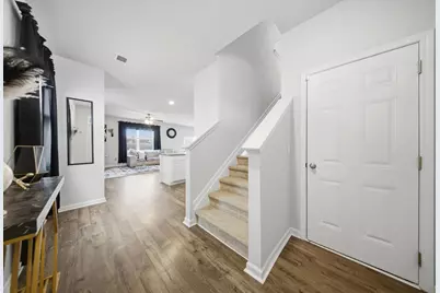 2157 Saltwater Bend, Beech Island, SC 29842 - Photo 3