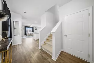 2157 Saltwater Bnd, Beech Island, SC 29842 - Photo 3