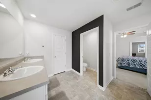 2157 Saltwater Bnd, Beech Island, SC 29842 - Photo 17