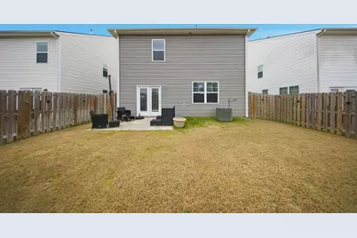 2157 Saltwater Bend, Beech Island, SC 29842 - Photo 25