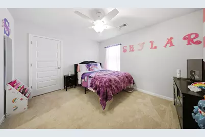 2157 Saltwater Bend, Beech Island, SC 29842 - Photo 23