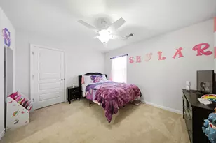 2157 Saltwater Bnd, Beech Island, SC 29842 - Photo 23