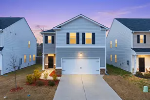 2157 Saltwater Bnd, Beech Island, SC 29842 - Photo 1