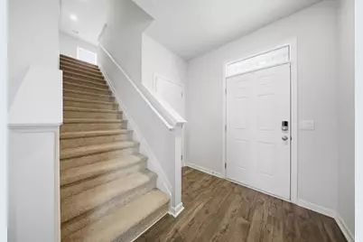 2157 Saltwater Bend, Beech Island, SC 29842 - Photo 13