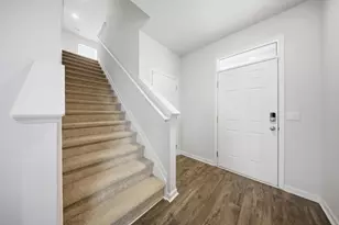 2157 Saltwater Bnd, Beech Island, SC 29842 - Photo 13