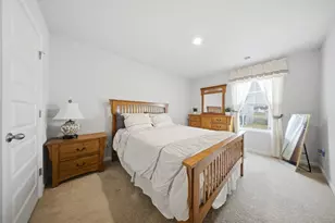 2157 Saltwater Bnd, Beech Island, SC 29842 - Photo 19