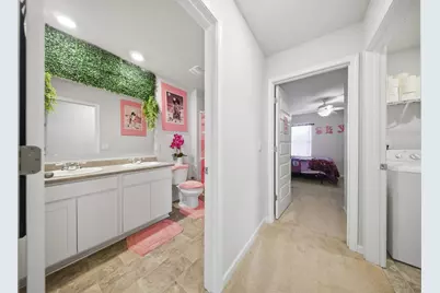 2157 Saltwater Bend, Beech Island, SC 29842 - Photo 21