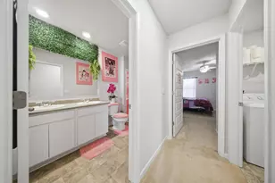 2157 Saltwater Bnd, Beech Island, SC 29842 - Photo 21