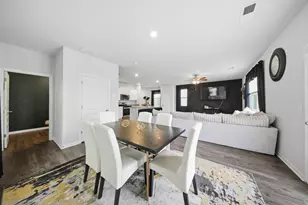 2157 Saltwater Bnd, Beech Island, SC 29842 - Photo 11