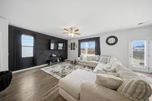 2157 Saltwater Bnd, Beech Island, SC 29842 - Photo 9