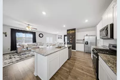 2157 Saltwater Bend, Beech Island, SC 29842 - Photo 7