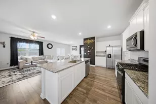 2157 Saltwater Bnd, Beech Island, SC 29842 - Photo 7