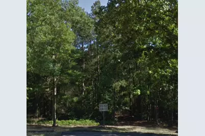 20A Atomic Lane, Beech Island, SC 29842 - Photo 3