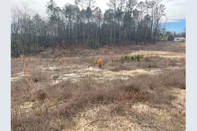 0000 Lamback Way, North Augusta, SC 29841 - Photo 1