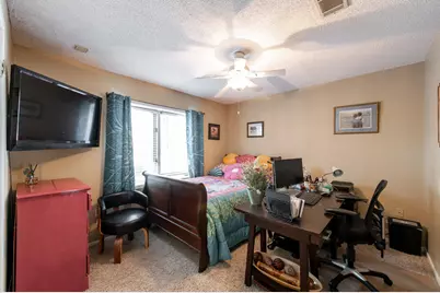 3254 Summerchase Circle, Augusta, GA 30909 - Photo 11