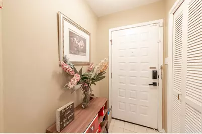 3254 Summerchase Circle, Augusta, GA 30909 - Photo 7