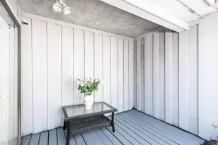 3254 Summerchase Cir, Augusta, GA 30909 - Photo 17