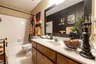 3254 Summerchase Cir, Augusta, GA 30909 - Photo 13