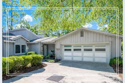 3254 Summerchase Circle, Augusta, GA 30909 - Photo 1