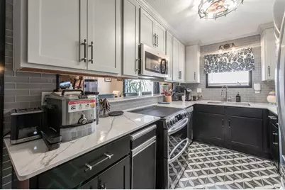 3254 Summerchase Circle, Augusta, GA 30909 - Photo 5