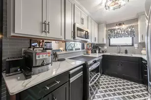 3254 Summerchase Cir, Augusta, GA 30909 - Photo 5