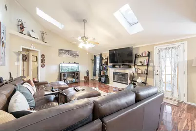 3254 Summerchase Circle, Augusta, GA 30909 - Photo 3