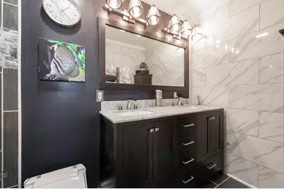 3254 Summerchase Circle, Augusta, GA 30909 - Photo 9