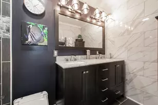 3254 Summerchase Cir, Augusta, GA 30909 - Photo 9