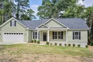 326 Emory Dr, Beech Island, SC 29842 - Photo 1