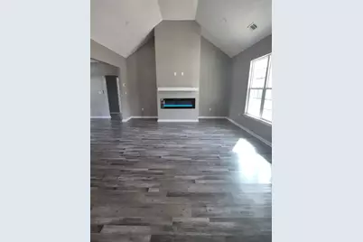 326 Emory Drive, Beech Island, SC 29842 - Photo 3