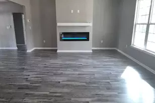 326 Emory Dr, Beech Island, SC 29842 - Photo 3