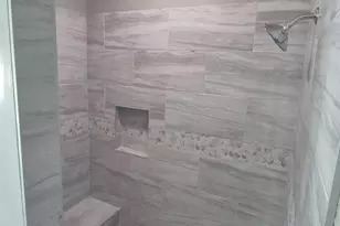 326 Emory Dr, Beech Island, SC 29842 - Photo 5