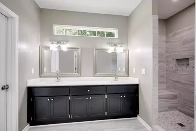 326 Emory Drive, Beech Island, SC 29842 - Photo 7