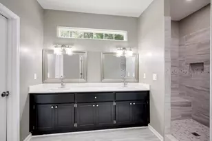 326 Emory Dr, Beech Island, SC 29842 - Photo 7