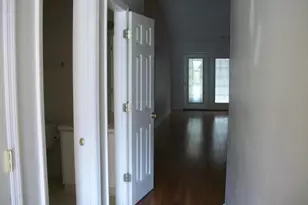 217 Sandy Run, Aiken, SC 29803 - Photo 9