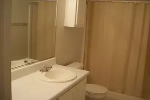 217 Sandy Run, Aiken, SC 29803 - Photo 3