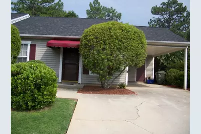 217 Sandy Run, Aiken, SC 29803 - Photo 1