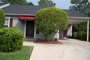 217 Sandy Run, Aiken, SC 29803 - Photo 1