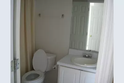 217 Sandy Run, Aiken, SC 29803 - Photo 7