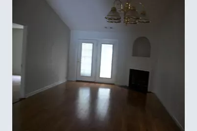 217 Sandy Run, Aiken, SC 29803 - Photo 5