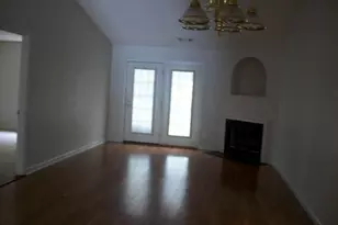 217 Sandy Run, Aiken, SC 29803 - Photo 5