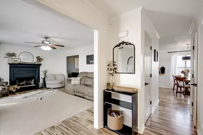 104 Donegal Drive, Aiken, SC 29803 - Photo 3