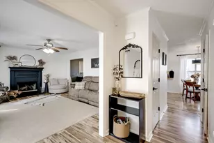 104 Donegal Dr, Aiken, SC 29803 - Photo 3