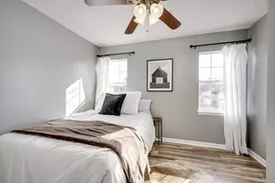 104 Donegal Dr, Aiken, SC 29803 - Photo 25