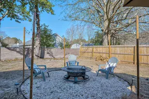 104 Donegal Dr, Aiken, SC 29803 - Photo 29